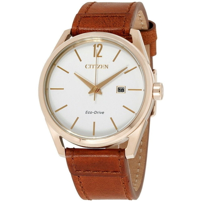 Citizen Nam BM7413-02A