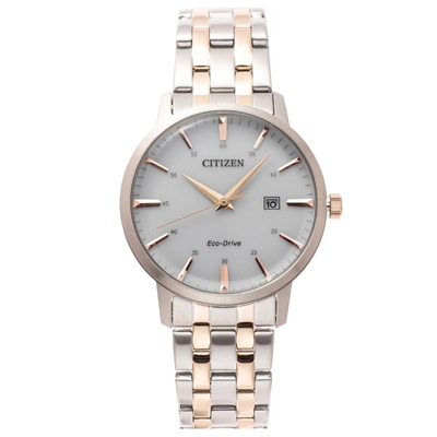 Citizen Nam BM7466-81H