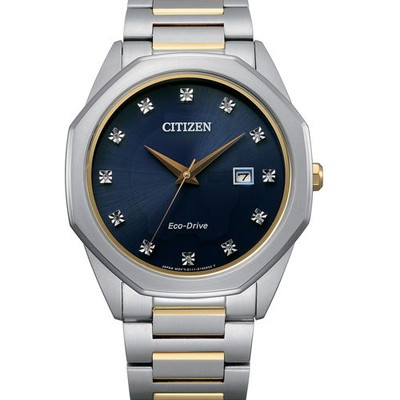 Citizen Nam BM7494-51L
