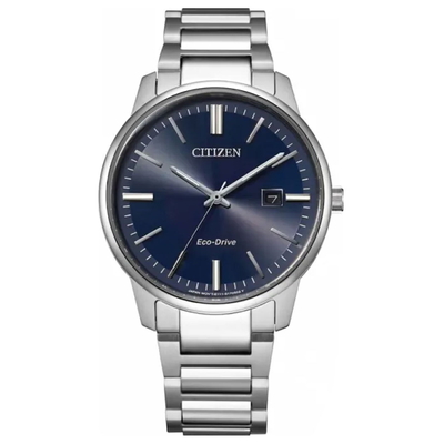 Citizen Nam BM7521-85L