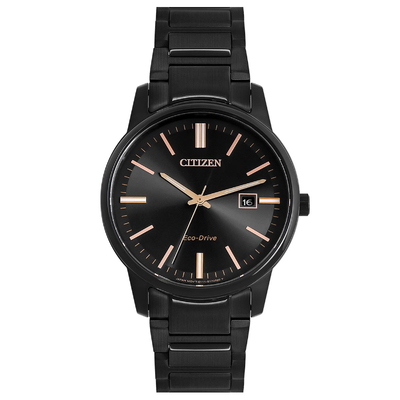 Citizen Nam BM7527-89E