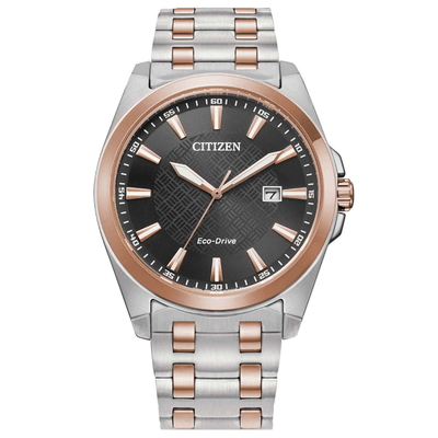 Citizen Nam BM7536-53X