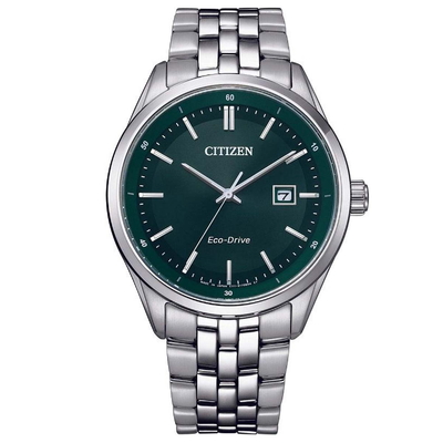 Citizen Nam BM7569-89X