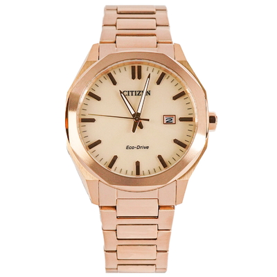 Citizen Nam BM7603-82P