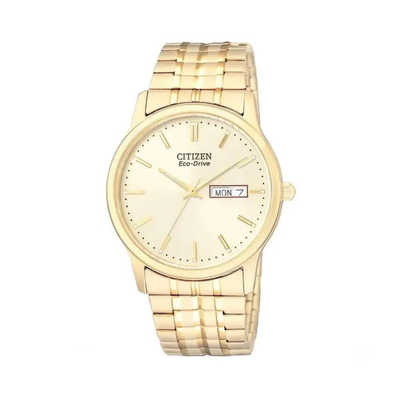 Citizen Nam BM8452-99P