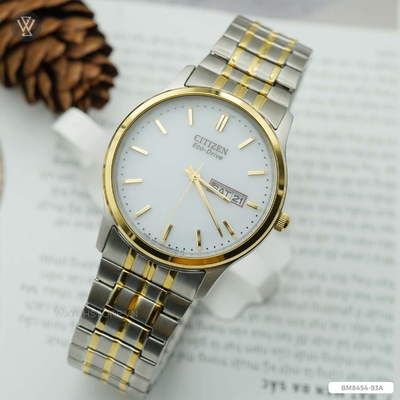 Citizen Nam BM8454-93A