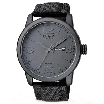Citizen Nam BM8475-00F