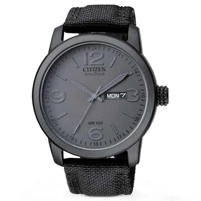 Citizen - Nam BM8475-00F Size 42mm