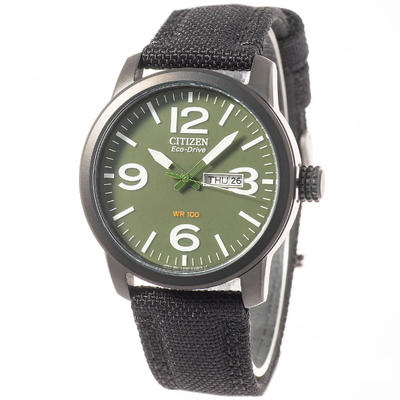 Citizen Nam BM8475-00X