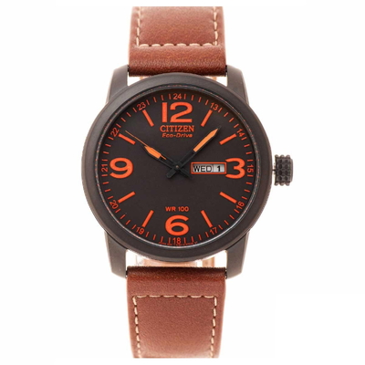 Citizen Nam BM8475-26E
