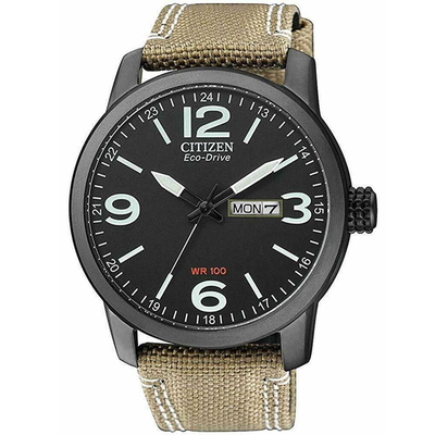 Citizen Nam BM8476-31E