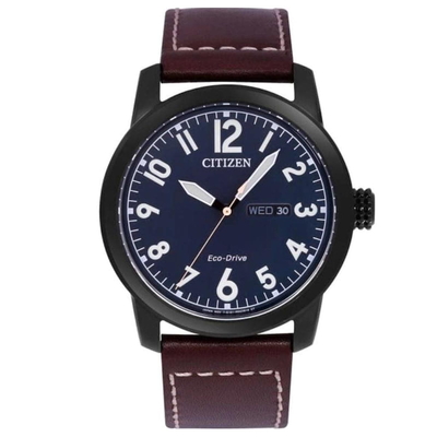 Citizen Nam BM8478-01L