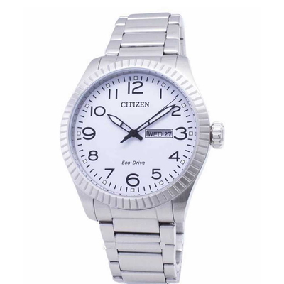 Citizen Nam BM8530-89A