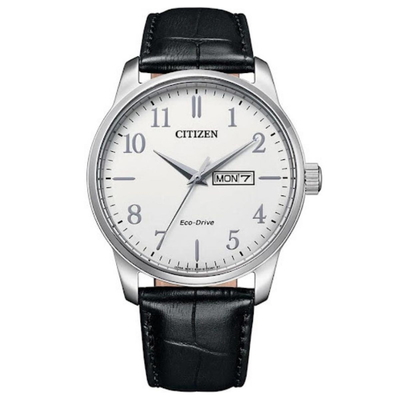 Citizen Nam BM8550-14A