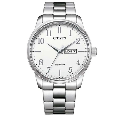 Citizen Nam BM8550-81A