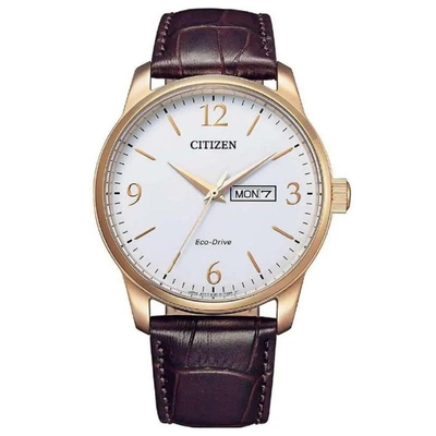 Citizen Nam BM8553-16A