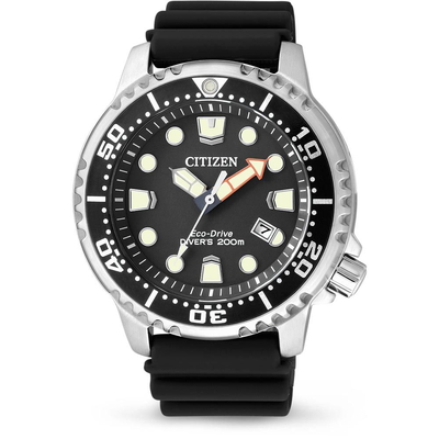 Citizen Nam BN0150-10E