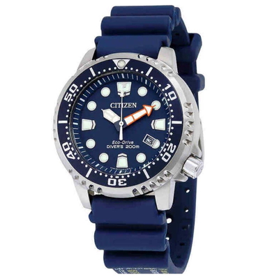 Citizen Nam BN0151-09L