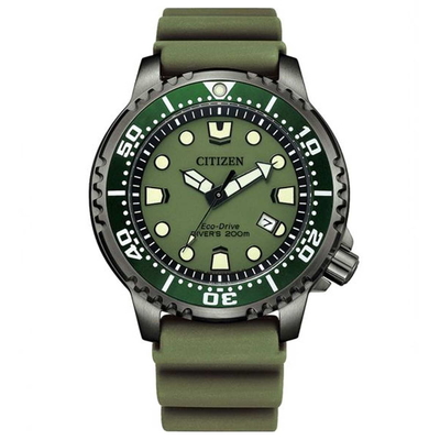 Citizen Nam BN0157-11X