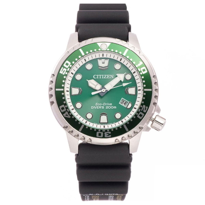 Citizen Nam BN0158-18X