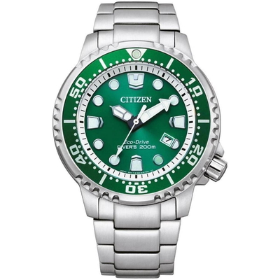 Citizen Nam BN0158-85X
