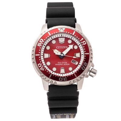 Citizen Nam BN0159-15X