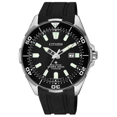 Citizen Nam BN0200-13E