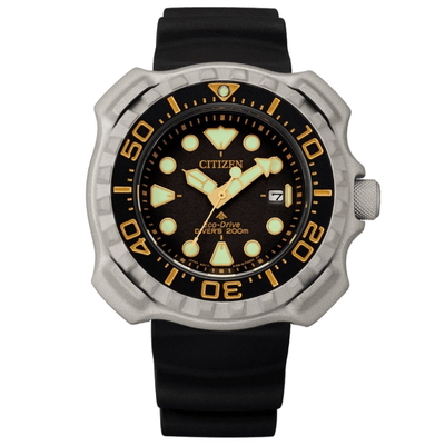 Citizen Nam BN0220-16E