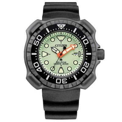 Citizen Nam BN0227-17X