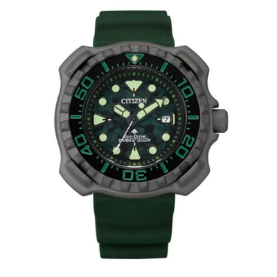 Citizen Nam BN0228-06W