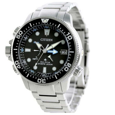 Citizen Nam BN2031-85E