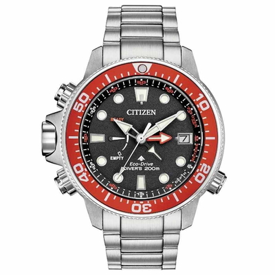 Citizen Nam BN2039-59E