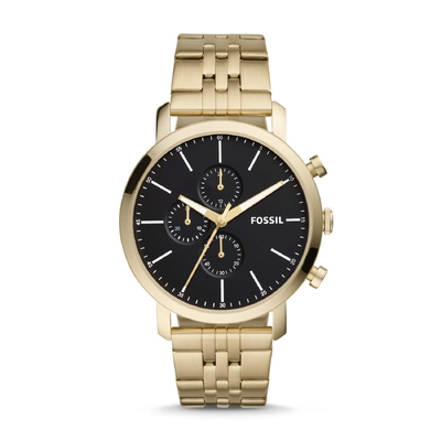 Fossil Nam BQ2329