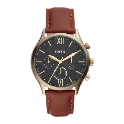 Fossil Nam BQ2404