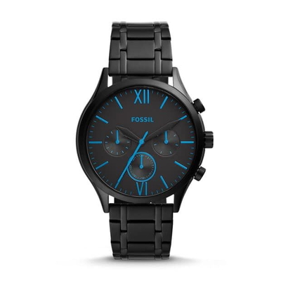Fossil Nam BQ2405