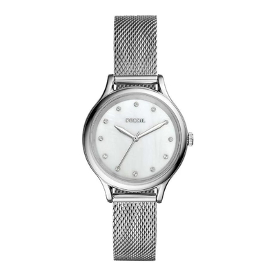 Fossil Nữ BQ3390