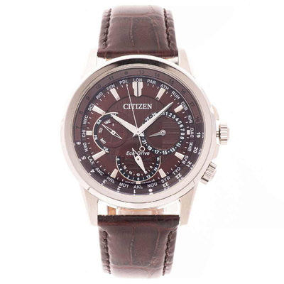 Citizen Nam BU2020-29X