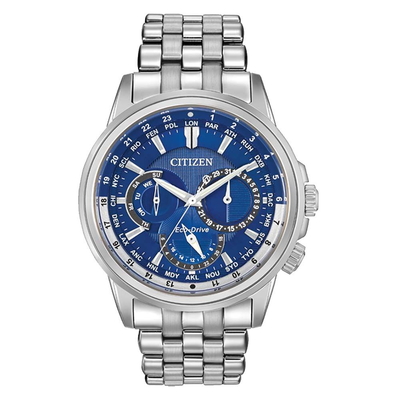 Citizen Nam BU2021-51L