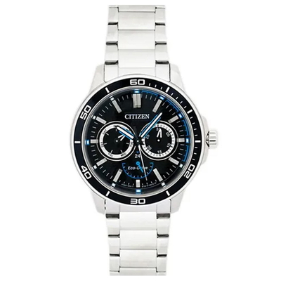 Citizen Nam BU2040-56E