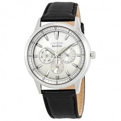 Citizen Nam BU2070-04A