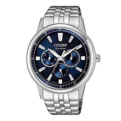 Citizen Nam BU2071-87L
