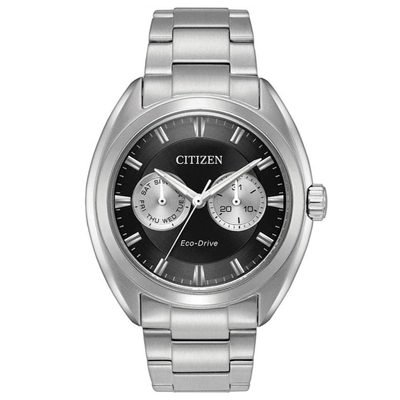 Citizen Nam BU4010-56E