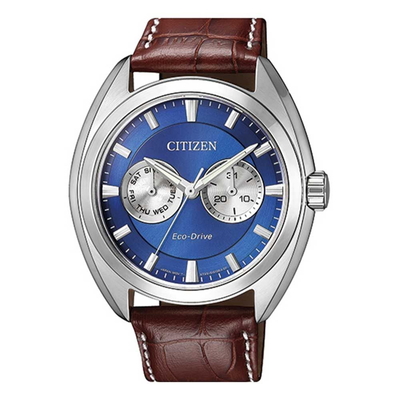 Citizen Nam BU4011-11L