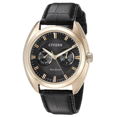 Citizen Nam BU4013-07H