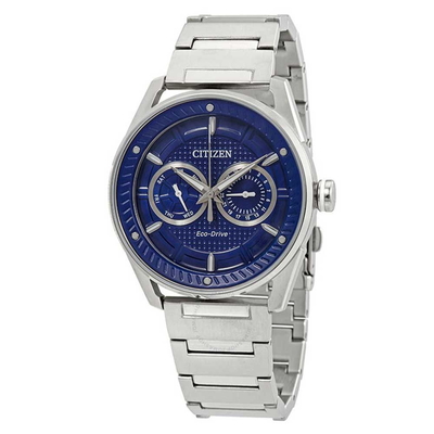 Citizen Nam BU4020-52L
