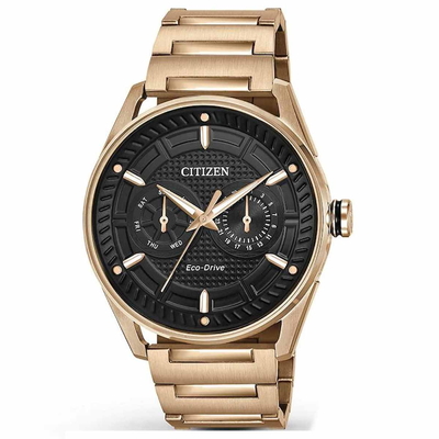 Citizen Nam BU4023-54E