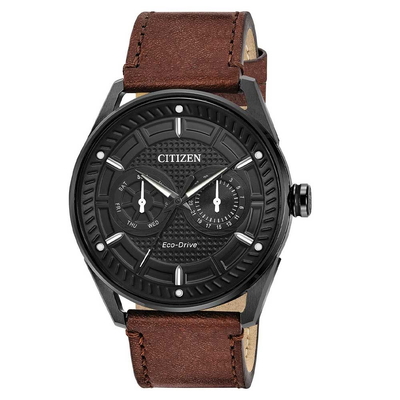 Citizen Nam BU4025-08E