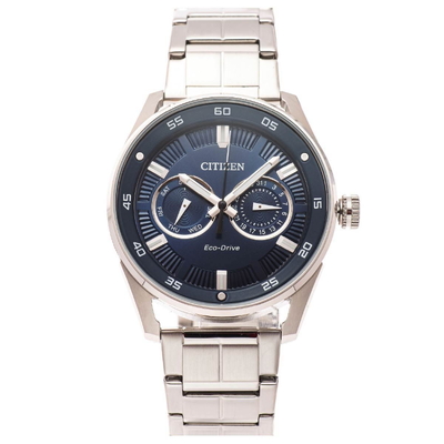 Citizen Nam BU4027-88L