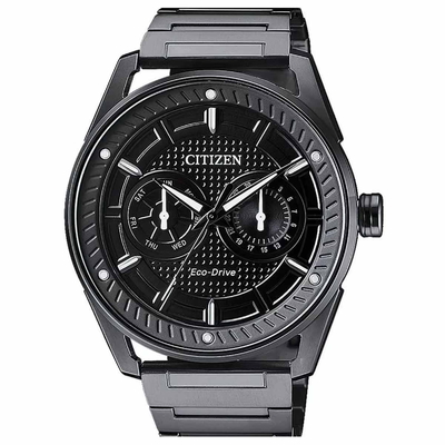 Citizen Nam BU4028-85E