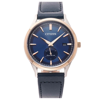 Citizen Nam BV1114-18L